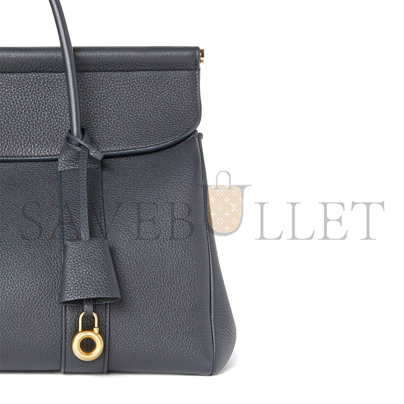 LORO PIANA LOOM BAG L32 FAN9610 (33*23*18cm)